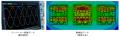 最新パワー半導体モジュールの採用検討期間を短縮する