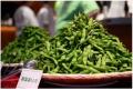 世界えだまめ早食い選手権 東京予選2026、開催決定！