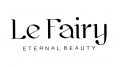 韓国発のフレグランスブランド「Le Fairy（ル・フェア