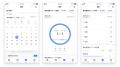 AI搭載！スマホで勤怠管理「ドットAI勤怠」の提供をLa