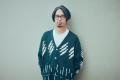 J-WAVE『STEP ONE』が「時の記念日」に特別企画をオン