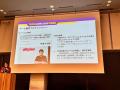 「TiDB GAME DAY 2026」において、オルトプラスエンジ