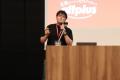 「TiDB GAME DAY 2026」において、オルトプラスエンジ