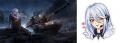 DMM GAMESがサービスを展開しているPC/PS4＆PS5マルチ