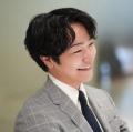 2年連続受賞｜リグリットパートナーズ、「キャリアオ
