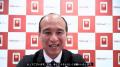 あしなが育英会「ラーニングサポートプログラム」への