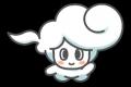 「叶えたい」に寄り添うキャラクター “カナウン”と“サ