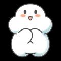 「叶えたい」に寄り添うキャラクター “カナウン”と“サ