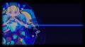 【CONERU -DIMENSION GIRL-】黒魔氏作曲の“神BGM”全17