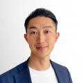 【Salesforce（セールスフォース）利用者必見】AI機能