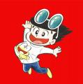 昭和の名作漫画『ど根性ガエル』の作者 吉沢やすみ氏