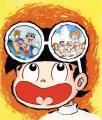 昭和の名作漫画『ど根性ガエル』の作者 吉沢やすみ氏