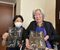まもなく開催！伝説のダンサー、ファルフ・ルジマトフ