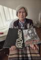 まもなく開催！伝説のダンサー、ファルフ・ルジマトフ