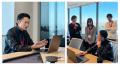 .Ai Radio! AI業界の最前線を音声でキャッチ -- AIエ