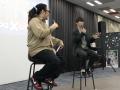 元サッカー日本代表・佐藤寿人さんが登壇！6月17日（