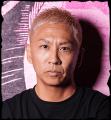 実話怪談の最高峰が名古屋に集結！『名古屋の怖い夜』