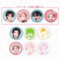 『彼氏の愛が重すぎる』 POP UP SHOPの事後通販スター