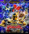 魔法戦隊マジレンジャー 20周年記念イベント8/1(土)に