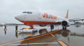 ～航空機１機を、すべてEVで支える～成田空港において