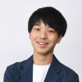 【博報堂BIZ GARAGE主催】なぜいま、Z世代マーケター