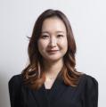 【博報堂BIZ GARAGE主催】なぜいま、Z世代マーケター