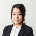 【博報堂BIZ GARAGE主催】なぜいま、Z世代マーケター