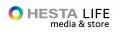 【2026年夏ギフト特集】ECサイト「HESTA LIFE(ヘスタ