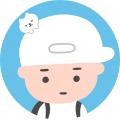 「もしも○○が××だったら？」AI時代に必要な“創造力”を
