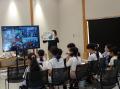 【小学生を大募集】「絶滅危機のボルネオゾウと仲良く
