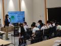 【小学生を大募集】「絶滅危機のボルネオゾウと仲良く
