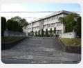 【産学連携】下松SA（下り線）・山口県立徳山商工高等