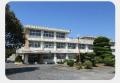 【産学連携】下松SA（上り線）・山口県立熊毛北高等学