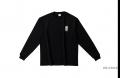 【限定900着】B.LEAGUEとのコラボ長袖TシャツをWEB限