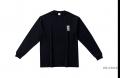 【限定900着】B.LEAGUEとのコラボ長袖TシャツをWEB限
