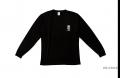 【限定900着】B.LEAGUEとのコラボ長袖TシャツをWEB限