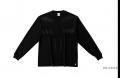 【限定900着】B.LEAGUEとのコラボ長袖TシャツをWEB限