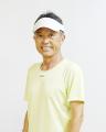 【2XU】金哲彦氏とアドバイザー契約締結‬