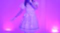 JOYSOUNDが「ホラー×リアル謎解き×カラオケルーム」2