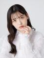 声優・上坂すみれ主演！競輪を舞台にしたラジオドラマ