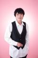 声優・上坂すみれ主演！競輪を舞台にしたラジオドラマ