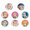 TVアニメ「姫騎士は蛮族の嫁」より新商品が発売！