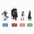 TVアニメ「姫騎士は蛮族の嫁」より新商品が発売！