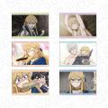TVアニメ「姫騎士は蛮族の嫁」より新商品が発売！