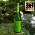 山梨発の蒸留所「GEEKSTILL」が国際コンペティション