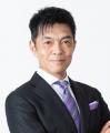 エー・スター・クォンタム、シリーズB Extensionで9億