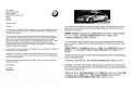 【先着一名！会員登録キャンペーン】自動車好き必見！