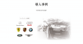 【先着一名！会員登録キャンペーン】自動車好き必見！