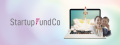 Startup Fund Co、米国にて一般化しているM&AとIPOを