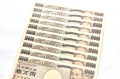 【最大1,500万円もらえる事業再構築補助金 最低賃金枠
